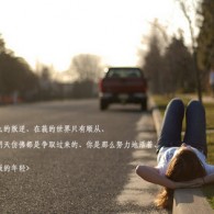 2024年香港历史开奖记录查询大全表