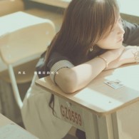 香港6合和彩官网开奖软件有哪些