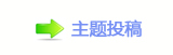 덯㘀ࡔ_楟_噙굤퍾鱧